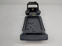 фото thumb №6, Подлокотник средний кожа 377799 volvo v70 iii xc70 ii s80 ii