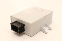 фото thumb №1, Реле модуль зеркал 9177975 mini countryman r60 eu