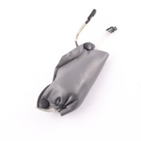 Bmw x5 e70 f01 f10 регулятор насос помпа накачивание поясница перед 4496450 Цена, фото thumb