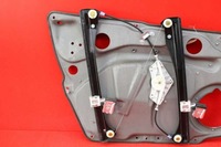 фото thumb №12, Подъемник стекла правые перед a1697202879 a1698206826 mercedes b-klasa w245