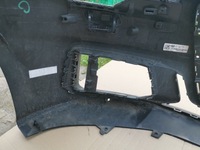 фото thumb №14, Audi a6 c8 s-line бампер передній перед 4k0