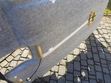 фото thumb №12, Audi a6 c7 avant універсал стеля чорна s-line 4g9867506 fv