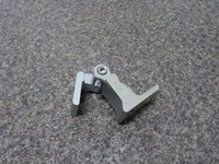 фото thumb №1, Петля двері правий задня cayenne touareg 2010-