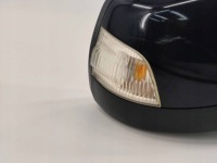 фото thumb №6, Дзеркало праве пасажира 8 pin ford c-max mk i рестайлінг