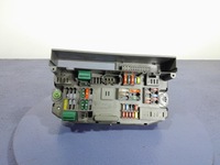 фото thumb №1, Bmw x5 e70 коробка предохранителей 914511501