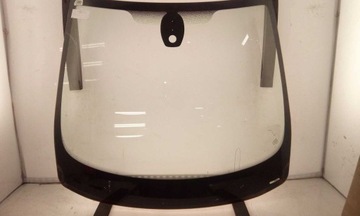 фото thumb №1, Скло лобове renault zoe 2013- датчик оригінальна