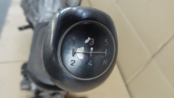 фото thumb №10, Polonez truck 1.6 коробка передач коробки передач ak132