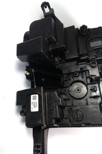 фото thumb №11, Chevrolet silverado 1500 фара лампа передня ліва перед 2019+