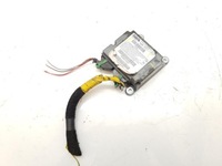 фото thumb №1, Модуль подушек air bag fiat doblo i