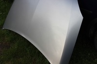 фото thumb №8, Opel corsa c 2000-2006 r -капот, z163