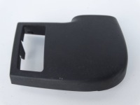 фото thumb №1, 2009 audi a3 s3 a3 sportback 8p молдинг декоративна двері 8p4867586a