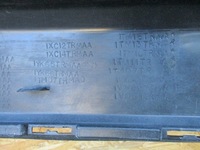 фото thumb №12, Бампер перед передний fiat freemont dodge journey 1tx73trm