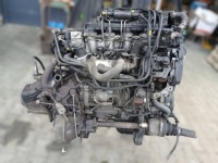 фото thumb №11, Citroen c4 grand picasso i двигун кпп 1.6 hdi 10jbcv
