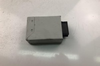 фото thumb №1, Модуль рулевой рейки bmw 5 f10 6856855 2015