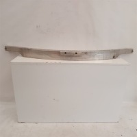 фото thumb №1, Балка w бампер перед tesla s plaid 1553860-00-a