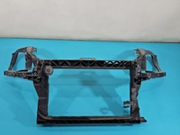 фото thumb №1, Усилитель передний pas передний smart forfour i 04-06