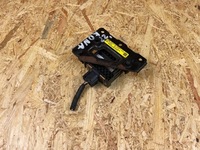 фото thumb №6, Радар датчик distronic кронштейн hyundai kona i k4991-11100 2017-