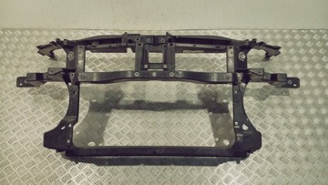 фото thumb №7, Pas переднее vw passat b6 3c0 06-10 3c0805588j 3c0805594e оригинал полный