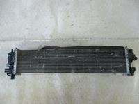 фото thumb №13, Радиатор интеркулер ford escape 17r- 1,5 ecobost f1f1-8d048-ab