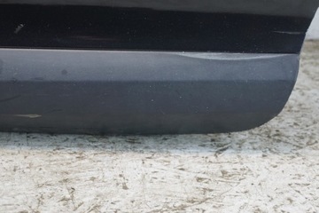 фото thumb №9, Двері лівий перед renault megane iii купе