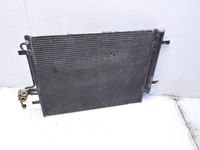 фото thumb №7, Радіатор кондиціонера volvo v70 iii 2.0 d3