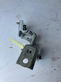 фото thumb №2, Петлі двері лівий перед corsa f ewp