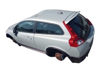 фото thumb №8, Лічильник прилади volvo c30 2.0 hdi 08r