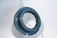 Купить Сальник мост db actros truck 01017059 corteco, фото thumb