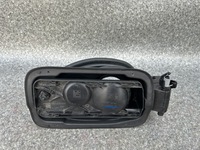 фото thumb №1, Крышка багажника заливной топлива bmw 2 g42