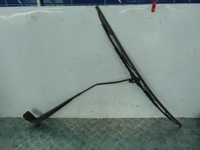 фото thumb №1, Важіль двірники ліва citroen c3 03r