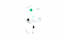 фото thumb №2, Bosch суппорт тормозной перед p lexus gx toyota 4 runner iv land