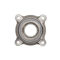 фото thumb №2, Ступиця колеса передня land cruiser 200 j2 08-