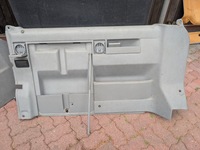 фото thumb №1, Кишеня захист vw t4 multivan 703867133a