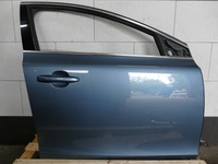 фото thumb №1, Volvo v40 ii дверь правый перед передние 705-16