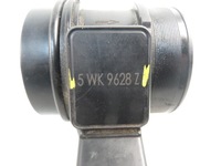 фото thumb №7, Расходомер citroen c5 i 2.0 hdi 5wk9628z