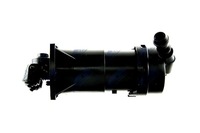 фото thumb №10, Nty розпилювач фара audi a6 2004- праві