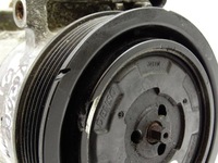 фото thumb №6, Компрессор компрессор кондиционера citroen c4 ii 1.6 447150-1730