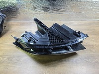 фото thumb №11, Vw tiguan ii рестайлинг 5na лампа перед передняя левая led 5nb941035g