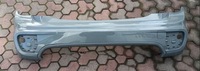 фото thumb №1, Mini cooper f55 jcw бампер задняя 7380983