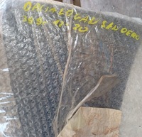 фото thumb №13, Бампер передний перед dacia logan sandero 2 ii 12-20