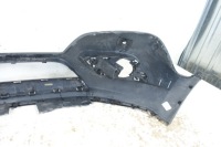 Opel mokka a 2012- бампер перед передний 95122393 Оригинал, фото thumb