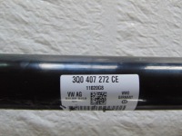 фото thumb №5, Vw passat b8 приводной вал правая dsg dts 3q0407272ce