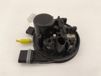 фото thumb №4, Насос adblue renault trafic iii x82 0444040007