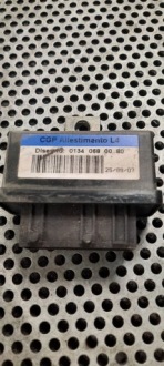 фото thumb №1, Реле насоса топлива ducato jumper