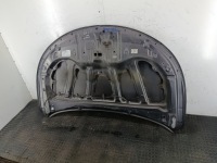 фото thumb №13, Капот toyota avensis iii t27 1g3