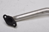 фото thumb №7, Volvo s60 ii v60 2.0 d4 190km труба шланг egr