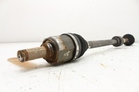 фото thumb №6, Привідний вал права hyundai kona 1.0 t-gdi