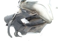 фото thumb №8, Volvo s80 i лампа правая перед передняя eu