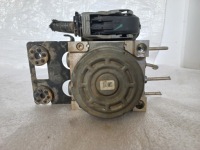 фото thumb №14, Vivaro trafic talento iii b насос abs 476601418r