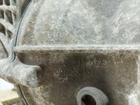 фото thumb №9, Bmw x6 e71 3.0 d 286 km мост задний дифференциал 3.64 7586025